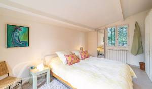 Arrendamento de curta duraçāo Villa La Colle-sur-Loup