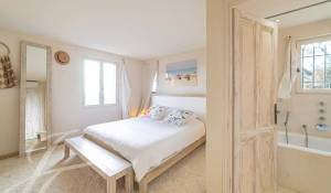 Arrendamento de curta duraçāo Villa La Colle-sur-Loup