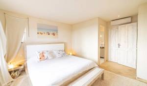 Arrendamento de curta duraçāo Villa La Colle-sur-Loup