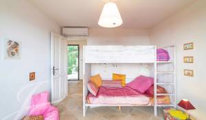 Arrendamento de curta duraçāo Villa La Colle-sur-Loup