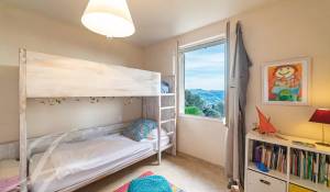 Arrendamento de curta duraçāo Villa La Colle-sur-Loup