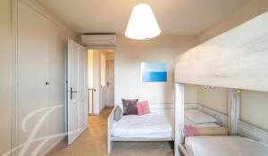 Arrendamento de curta duraçāo Villa La Colle-sur-Loup