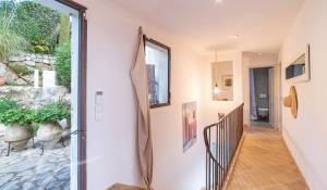 Arrendamento de curta duraçāo Villa La Colle-sur-Loup