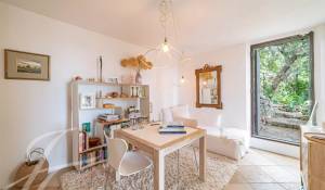 Arrendamento de curta duraçāo Villa La Colle-sur-Loup