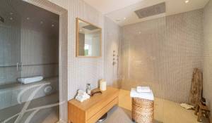 Arrendamento de curta duraçāo Villa La Colle-sur-Loup