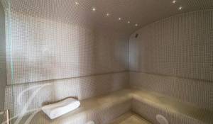 Arrendamento de curta duraçāo Villa La Colle-sur-Loup