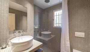 Arrendamento de curta duraçāo Villa La Colle-sur-Loup