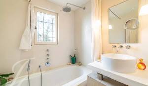 Arrendamento de curta duraçāo Villa La Colle-sur-Loup