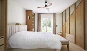 Arrendamento de curta duraçāo Villa La Colle-sur-Loup