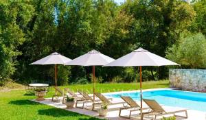 Arrendamento de curta duraçāo Villa La Colle-sur-Loup