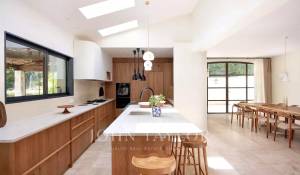 Arrendamento de curta duraçāo Villa La Colle-sur-Loup