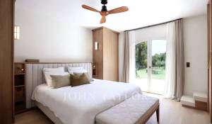 Arrendamento de curta duraçāo Villa La Colle-sur-Loup