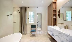 Arrendamento de curta duraçāo Villa La Colle-sur-Loup