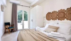 Arrendamento de curta duraçāo Villa La Colle-sur-Loup