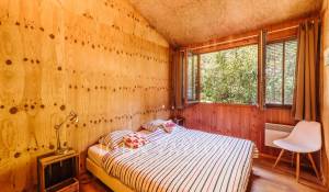 Arrendamento de curta duraçāo Villa Lège-Cap-Ferret