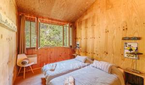 Arrendamento de curta duraçāo Villa Lège-Cap-Ferret