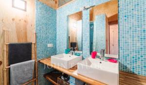 Arrendamento de curta duraçāo Villa Lège-Cap-Ferret