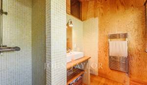 Arrendamento de curta duraçāo Villa Lège-Cap-Ferret