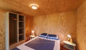 Arrendamento de curta duraçāo Villa Lège-Cap-Ferret