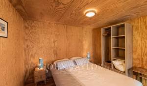 Arrendamento de curta duraçāo Villa Lège-Cap-Ferret