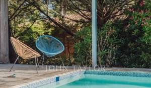 Arrendamento de curta duraçāo Villa Lège-Cap-Ferret