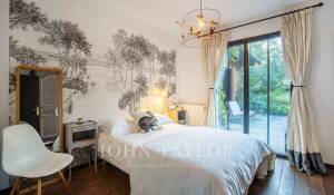 Arrendamento de curta duraçāo Villa Lège-Cap-Ferret