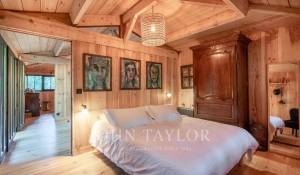 Arrendamento de curta duraçāo Villa Lège-Cap-Ferret