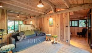 Arrendamento de curta duraçāo Villa Lège-Cap-Ferret