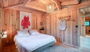 Arrendamento de curta duraçāo Villa Lège-Cap-Ferret