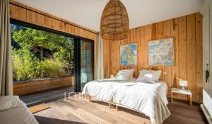 Arrendamento de curta duraçāo Villa Lège-Cap-Ferret