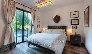 Arrendamento de curta duraçāo Villa Lège-Cap-Ferret