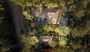 Arrendamento de curta duraçāo Villa Lège-Cap-Ferret