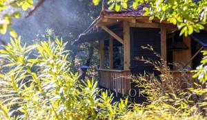 Arrendamento de curta duraçāo Villa Lège-Cap-Ferret