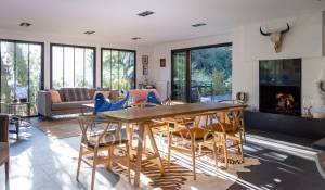 Arrendamento de curta duraçāo Villa Lège-Cap-Ferret