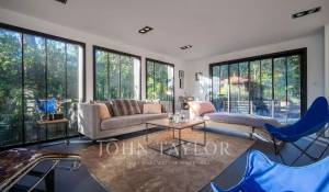 Arrendamento de curta duraçāo Villa Lège-Cap-Ferret