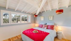 Arrendamento de curta duraçāo Villa Lège-Cap-Ferret