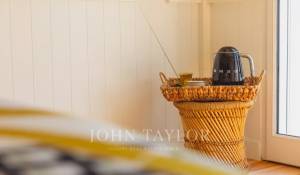 Arrendamento de curta duraçāo Villa Lège-Cap-Ferret