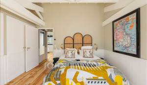 Arrendamento de curta duraçāo Villa Lège-Cap-Ferret