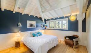 Arrendamento de curta duraçāo Villa Lège-Cap-Ferret