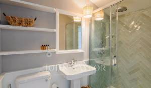 Arrendamento de curta duraçāo Villa Lège-Cap-Ferret