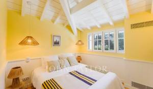 Arrendamento de curta duraçāo Villa Lège-Cap-Ferret