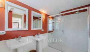 Arrendamento de curta duraçāo Villa Lège-Cap-Ferret