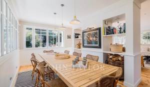 Arrendamento de curta duraçāo Villa Lège-Cap-Ferret