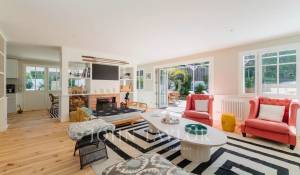 Arrendamento de curta duraçāo Villa Lège-Cap-Ferret