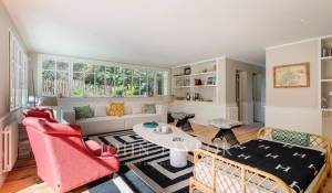 Arrendamento de curta duraçāo Villa Lège-Cap-Ferret