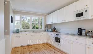 Arrendamento de curta duraçāo Villa Lège-Cap-Ferret