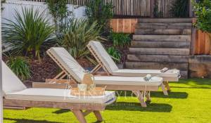 Arrendamento de curta duraçāo Villa Lège-Cap-Ferret