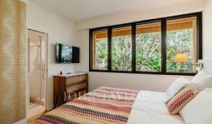 Arrendamento de curta duraçāo Villa Lège-Cap-Ferret