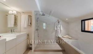 Arrendamento de curta duraçāo Villa Lège-Cap-Ferret