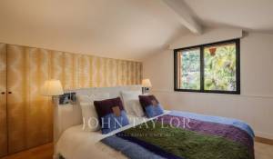 Arrendamento de curta duraçāo Villa Lège-Cap-Ferret